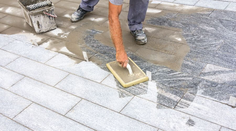 Expert new roof installation services in Salida, CO